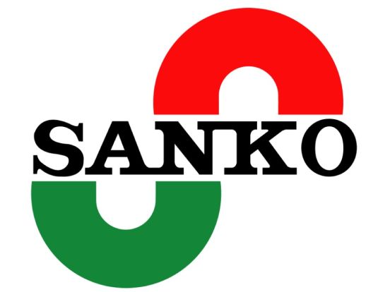 スーパーSANKO(サンコー) 弥刀店の画像