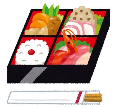 日本料理華幸の画像