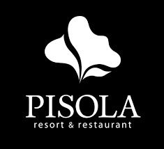 PISOLA(ピソラ) 岸田堂店の画像