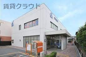 京葉銀行五井支店の画像