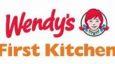 Wendy'''s First Kitchen(ウェンディーズ ファースト キッチン) 246秦野店の画像