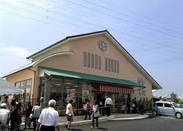 株式会社亀屋芳広七宝店の画像