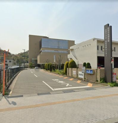 姫路市救急医療協会の画像