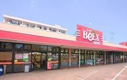 BeLX(ベルクス) 草加手代店の画像