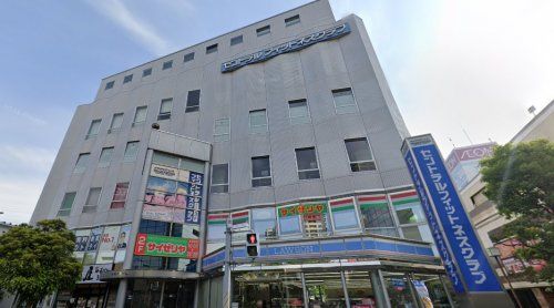 サイゼリヤ 稲毛海岸駅前店の画像