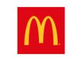 マクドナルド イオンモール高松店の画像