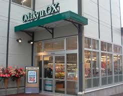 Odakyu OX(オダキュウ オーエックス) 相武台店の画像