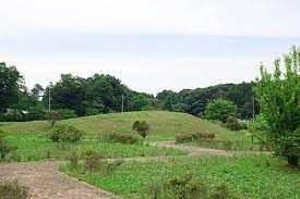 深谷　本郷農村公園の画像