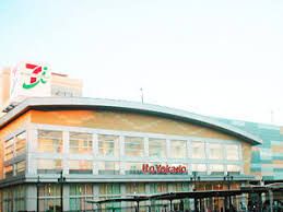 イトーヨーカドー 甲子園店の画像