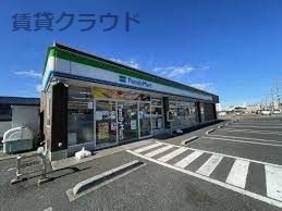 ファミリーマート 市原姉崎店の画像