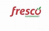 FRESCO(フレスコ) 堀川店の画像