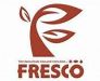 FRESCO(フレスコ) 西野店の画像