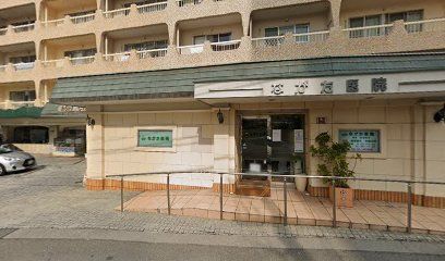 アイ薬局寝屋川店の画像