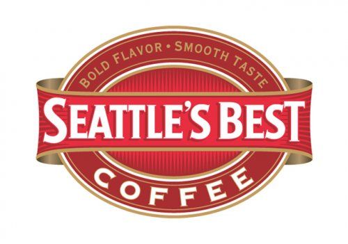 SEATTLE'S BEST COFFEE(シアトルズ ベスト コーヒー) えきマチ1丁目 姪浜店の画像