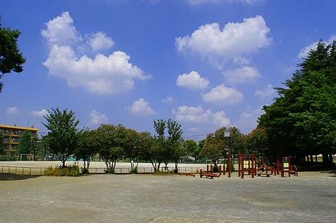 大平公園の画像