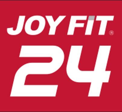 JOYFIT24野田阪神の画像