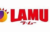 LAMU(ラムー) 雄琴店の画像