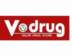 V・drug(V・ドラッグ) 大将軍店の画像