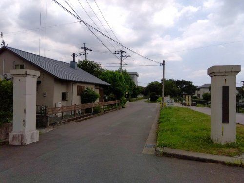 鳥栖市立鳥栖小学校の画像