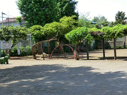 松山公園の画像