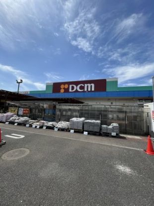 DCMくろがねやの画像