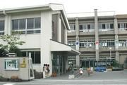 直川小学校の画像