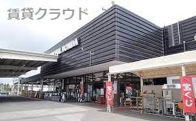 ジョイフル本田市原店の画像