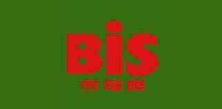 Bis(ビス) 進興店の画像