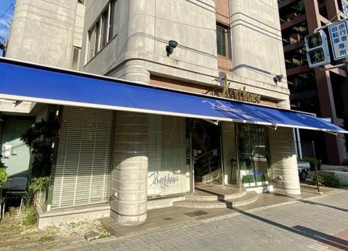 ケントハウス本店の画像