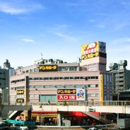 ドン・キホーテ　亀戸駅前店の画像