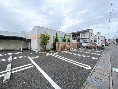 柴田内科医院の画像