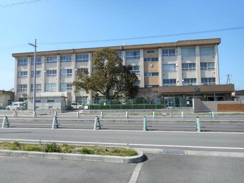 宮小学校の画像