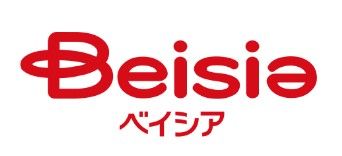 Beisia(ベイシア) 勝浦店の画像