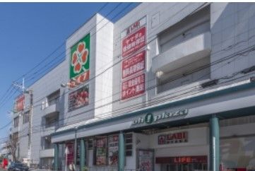 セブンイレブン AIM大船ガーデンアソシエ店の画像