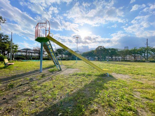 広野東公園の画像