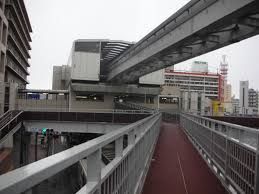 香春口三萩野（九州高速鉄道）の画像