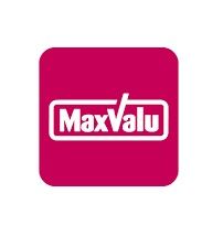 Maxvaluエクスプレス西梅田店の画像
