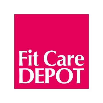 Fit Care DEPOT 打越店の画像