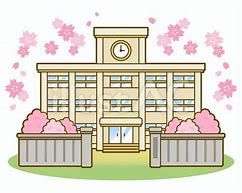 敷島小学校の画像