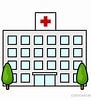医療法人石和温泉病院の画像