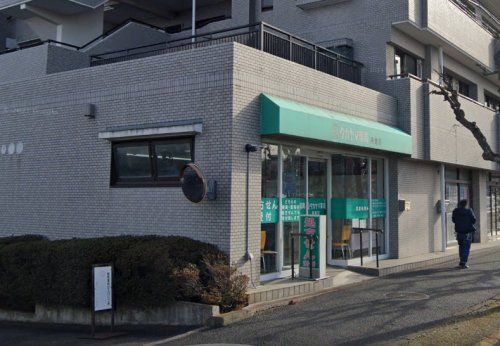 タカヤマ薬局舟倉店の画像