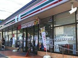 セブンイレブン福岡下原１丁目店の画像