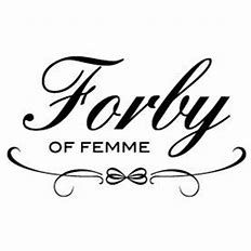 FORBY(フォービー) 新宿サブナード店の画像