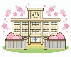 甲府市立千塚小学校の画像