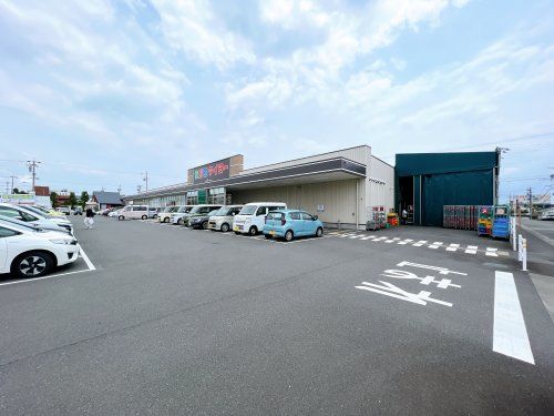 食鮮館タイヨー 高松店の画像