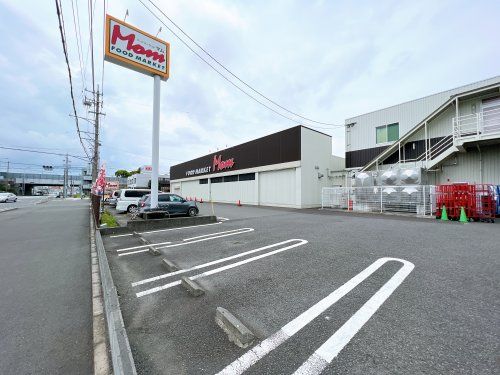 フードマーケットマム高松店の画像