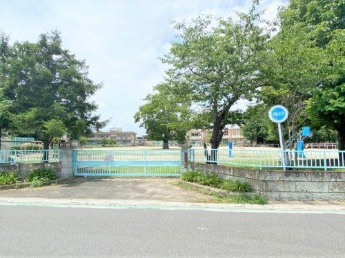 須賀小学校の画像