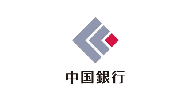 中国銀行平井支店の画像