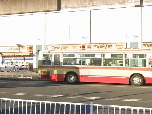 マツモトキヨシ京王橋本駅ビル店の画像