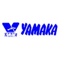 YAMAKA(ヤマカ) 本鵠沼店の画像